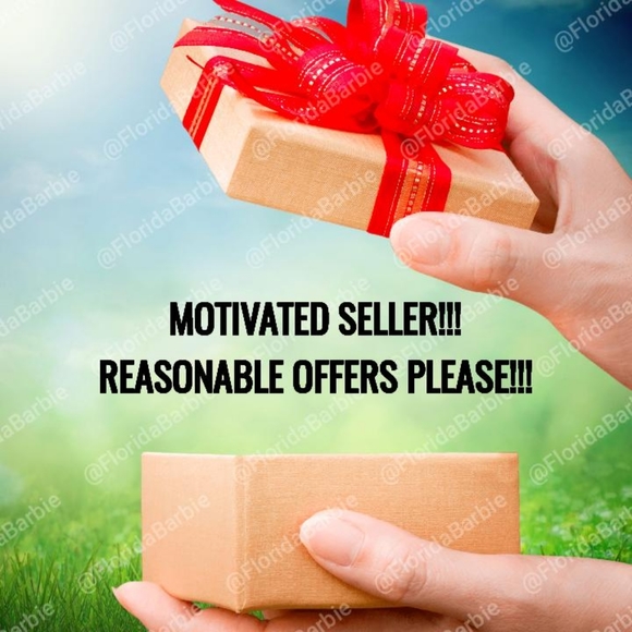 SHOES Women Sneakers Rainbow White Lightweight Casual Shoes Size 7 - Picture 13 of 13